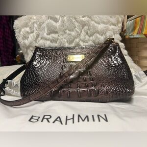 Brahmin Lorelei